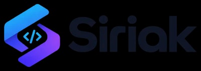 Logo Siriak